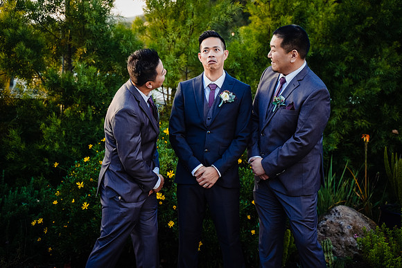 Lam&Amy[ WeddingDay - [OutDoor] (108 of 115)