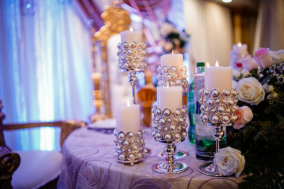 Nhi&Thach[ WeddingDay - [Reception] 30
