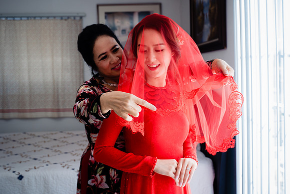 Duc&YNhu[ WeddingDay 06012019 ] (186 of 478)