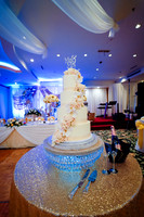 Nhi&Thach[ WeddingDay - [Reception] 10
