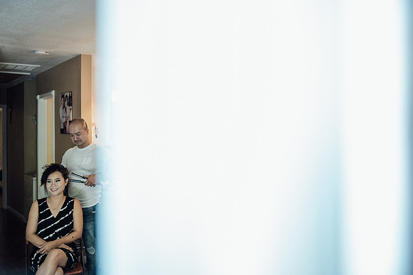 Phuc&Quynh (34 of 146)