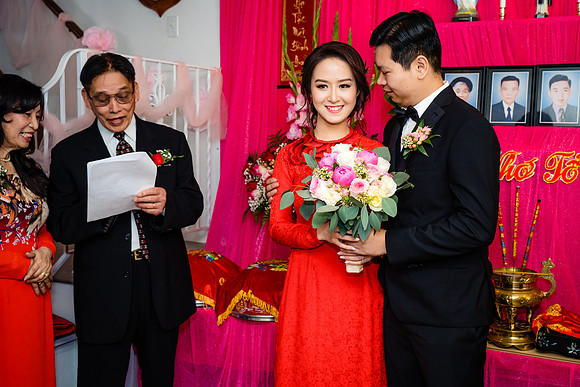 Duc&YNhu[ WeddingDay 06012019 ] (286 of 478)