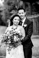 Lam&Amy[ WeddingDay - [OutDoor] (8 of 41)