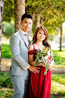 Sofia&Chuong[OutDoor] (10 of 187)