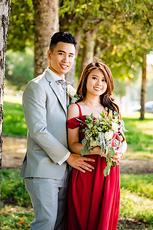 Sofia&Chuong[OutDoor] (10 of 187)