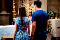 Duc&YNhu[ WeddingDay 06012019 ] (2 of 478)