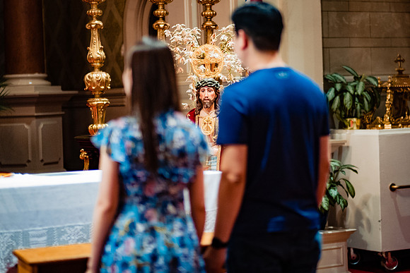 Duc&YNhu[ WeddingDay 06012019 ] (2 of 478)