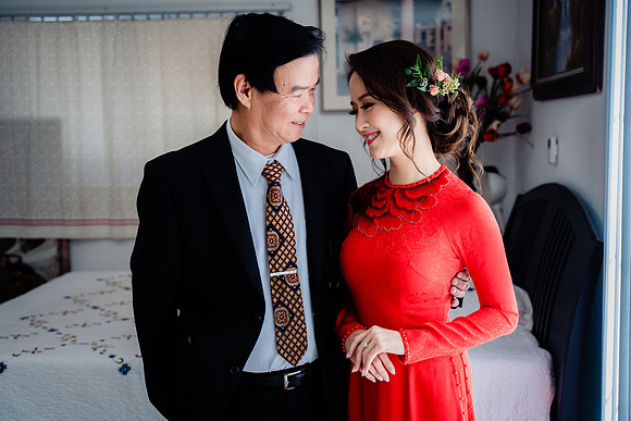 Duc&YNhu[ WeddingDay 06012019 ] (164 of 478)