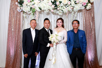 VIET&HANG | Wedding (20 of 121)