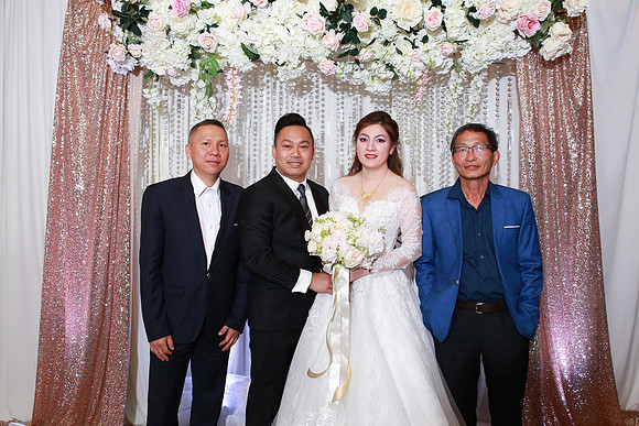 VIET&HANG | Wedding (20 of 121)