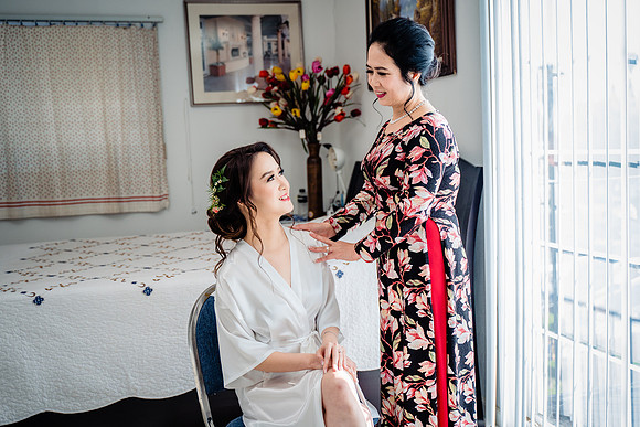 Duc&YNhu[ WeddingDay 06012019 ] (69 of 478)