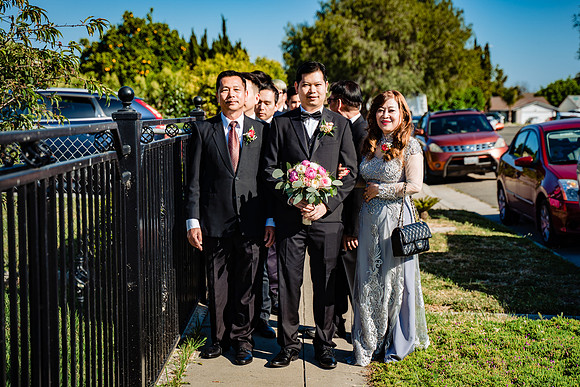 Duc&YNhu[ WeddingDay 06012019 ] (245 of 478)
