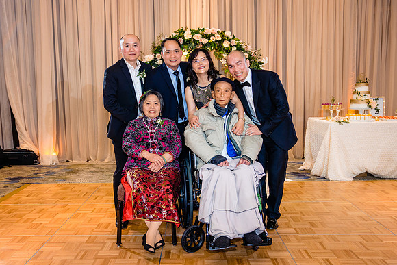 Van&Larry[reception] (112 of 233)