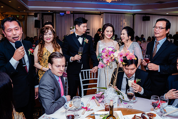 Duc&YNhu[ WeddingDay - Receiption] (187 of 451)
