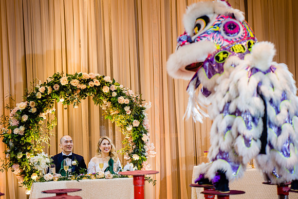 Van&Larry[reception] (83 of 233)