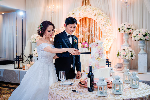 Duc&YNhu[ WeddingDay - Receiption] (123 of 451)