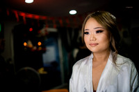 Sofia&Chuong[Reception] (7 of 99)