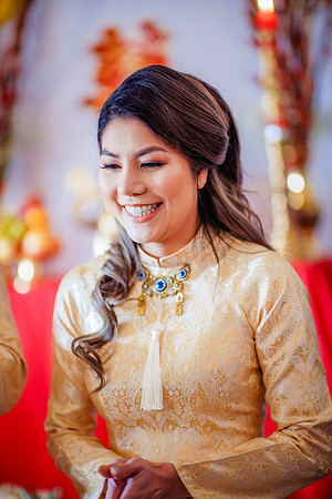 Nhi&Thach[ WeddingDay - [Tea Ceremony] (217 of 430)