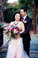 Lam&Amy[ WeddingDay - [OutDoor] (12 of 41)