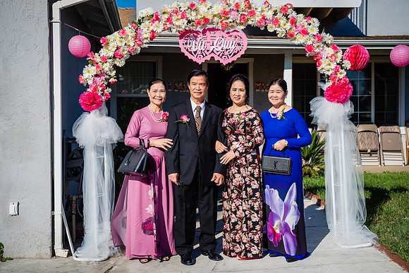 Duc&YNhu[ WeddingDay 06012019 ] (224 of 478)