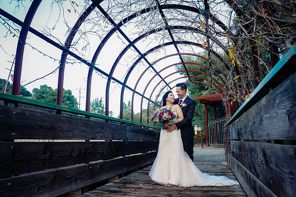 Lam&Amy[ WeddingDay - [OutDoor] (44 of 115)