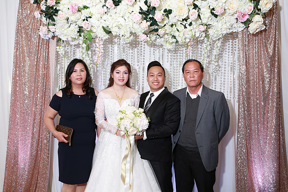 VIET&HANG | Wedding (52 of 121)