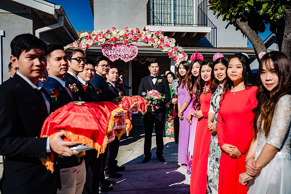 Duc&YNhu[ WeddingDay 06012019 ] (250 of 478)