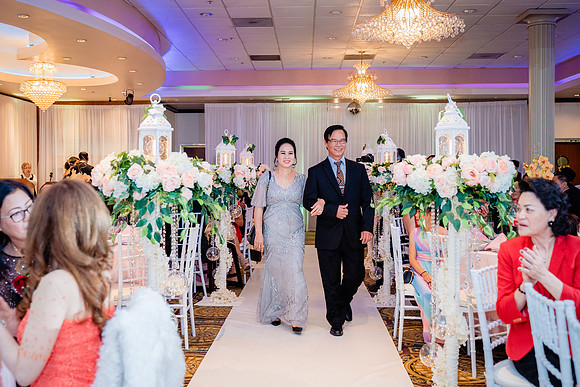 Duc&YNhu[ WeddingDay - Receiption] (55 of 451)