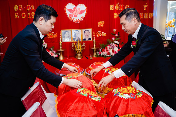 Duc&YNhu[ WeddingDay 06012019 ] (173 of 478)