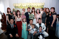 TIM_9037