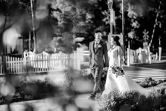 Lam&Amy[ WeddingDay - [OutDoor] (77 of 115)