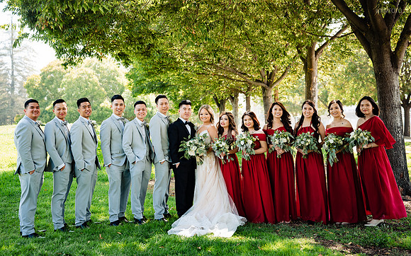 Sofia&Chuong[OutDoor] (68 of 187)