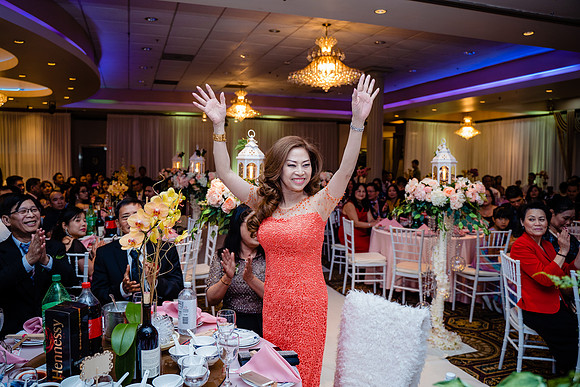 Duc&YNhu[ WeddingDay - Receiption] (96 of 451)