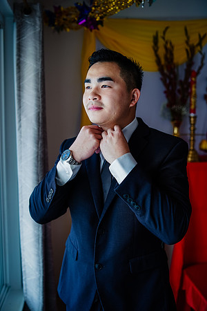 Nhi&Thach[ WeddingDay - [Tea Ceremony] (89 of 430)