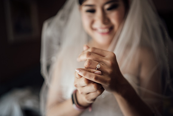 Phuc&Quynh (141 of 146)