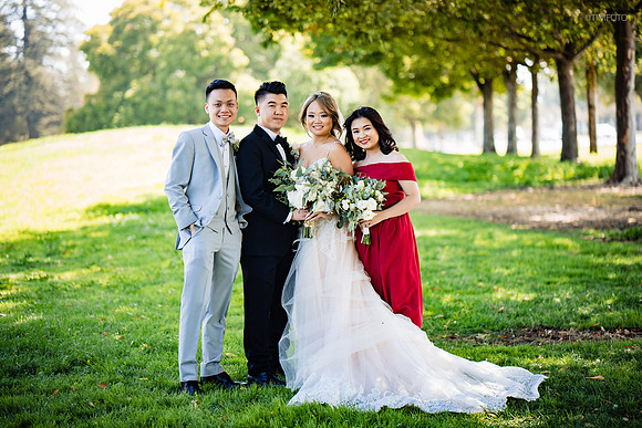 Sofia&Chuong[OutDoor] (171 of 187)