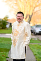 HUNG&THUONG WEDDING 179-17