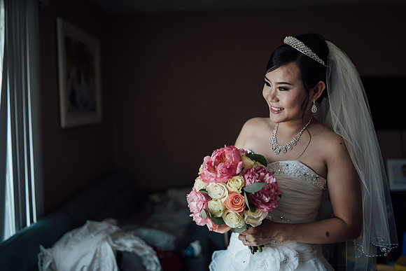 Phuc&Quynh (133 of 146)