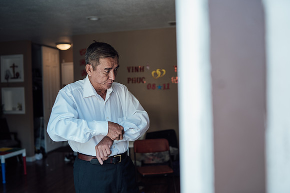 Phuc&Quynh (103 of 146)