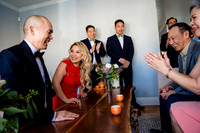 Van&Larry [ Tea Ceremony ]12