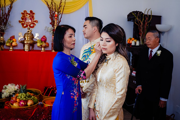 Nhi&Thach[ WeddingDay - [Tea Ceremony] (229 of 430)