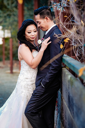 Lam&Amy[ WeddingDay - [OutDoor] (23 of 41)