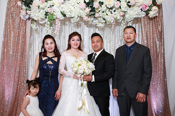 VIET&HANG | Wedding (26 of 121)