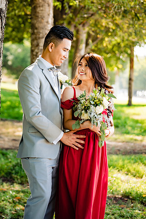 Sofia&Chuong[OutDoor] (11 of 187)