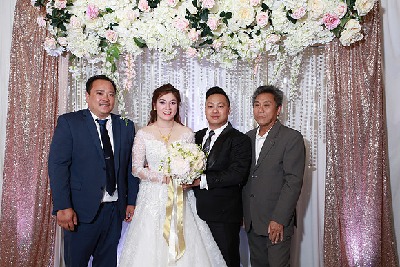VIET&HANG | Wedding (88 of 121)