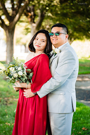 Sofia&Chuong[OutDoor] (26 of 187)