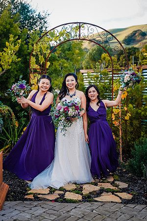Lam&Amy[ WeddingDay - [OutDoor] (127 of 115)