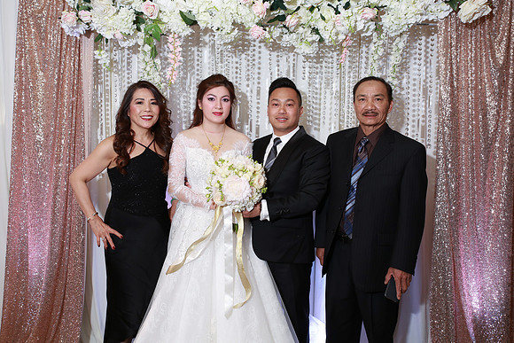 VIET&HANG | Wedding (66 of 121)