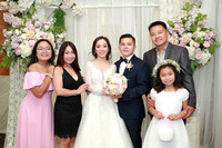 TIM_5192