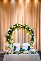 Van&Larry[reception] (11 of 233)